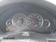 ✅ 2008 Subaru Outback Limited • VIN: 4S4BP62C487352494 • Lot: 43840675. Listed on IAAI with 236,761 mi. Free auction sales archive from the USA and detailed vehicle history report at DreamBid. Image 7.