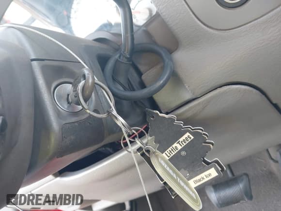 ✅ 2005 Dodge 1500 SLT • VIN: 1D7HA18N05S348520 • Lot: 43557325. Listed on IAAI with 242,803 mi. Free auction sales archive from the USA and detailed vehicle history report at DreamBid. Image 11.