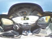 ✅ 2015 BMW 3 Series 335i • VIN: WBA3A9G5XFNS66845 • Lot: 57182255. Wystawiony na Copart z przebiegiem 101 247 mil. Bezpłatny archiwum sprzedaży aukcyjnych z USA i szczegółowy raport historii pojazdu na DreamBid. Zdjęcie 14.