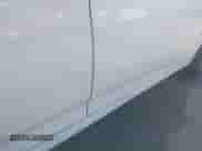 ✅ 2015 Hyundai Accent Sport • VIN: KMHCU5AE9FU205662 • Lot: 41384496. Listed on IAAI with 80,133 mi miles. Access the free auction sales archive from the USA and view a detailed vehicle history report at DreamBid. Image 6.