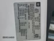 ✅ 2013 Chevrolet Silverado 2500HD LT • VIN: 1GC1KXCGXDF183636 • Lot: 69506885. Listed on Copart with 159,466 mi. Free auction sales archive from the USA and detailed vehicle history report at DreamBid. Image 12.