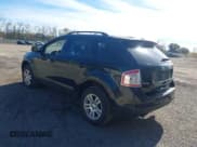 ✅ 2010 Ford Edge SE • VIN: 2FMDK3GC1ABA37650 • Лот: 43528868. Опубликован ранее на IAAI с пробегом 116 486 миль. Бесплатный доступ к архиву аукционных продаж из США и подробный отчёт об истории автомобиля на DreamBid. Изображение 3.