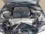 2020 BMW 3 Series 330i xDrive z VIN 3MW5R7J04L8B19857, wystawiony jako IAAI lot #43293574 z przebiegiem 19 853 mil mil oraz . Historia ofert i sprzedaży dostępna na DreamBid. Obrazek 10.