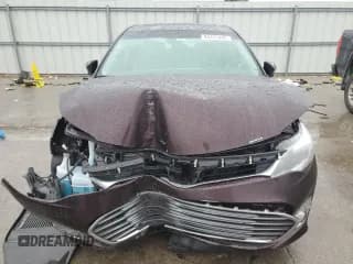 ✅ 2014 Toyota Avalon XLE Touring • VIN: 4T1BK1EB0EU113753 • Lot: 87471445. Wystawiony na Copart z przebiegiem 46 769 mil. Bezpłatny archiwum sprzedaży aukcyjnych z USA i szczegółowy raport historii pojazdu na DreamBid. Zdjęcie 5.