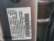 ✅ 2018 Honda CR-V EX-L • VIN: 7FARW1H81JE048619 • Лот: 84038615. Опубликован ранее на Copart с пробегом Не указан. Бесплатный доступ к архиву аукционных продаж из США и подробный отчёт об истории автомобиля на DreamBid. Изображение 13.