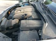 ✅ 2010 Volkswagen Jetta SE • VIN: 3VWRZ7AJ8AM158613 • Lot: 42948264. Listed on IAAI with 163,358 mi. Free auction sales archive from the USA and detailed vehicle history report at DreamBid. Image 19.