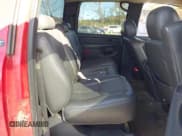 ✅ 2006 Chevrolet Silverado 2500HD LT3 • VIN: 1GCHK23D66F234544 • Lot: 43714309. Wystawiony na IAAI z przebiegiem 226 094 mil. Bezpłatny archiwum sprzedaży aukcyjnych z USA i szczegółowy raport historii pojazdu na DreamBid. Zdjęcie 8.