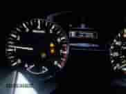 2016 Nissan Altima S с VIN 1N4AL3AP0GC164890, выставлен на аукционе Copart как лот 84281255 с пробегом 149 265 миль миль и Списание • Salvage title. История ставок и продаж доступна на DreamBid. Изображение 9.