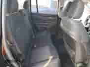 2024 Jeep Grand Cherokee Laredo X with VIN 1C4RJGAG6RC709276, listed as a Copart auction lot 80744885 with 28,238 mi miles and Salvage title. Bid and sale history available at DreamBid. Image 11.