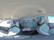 ✅ 2021 Ram 1500 SLT • VIN: 1C6RR6LG9MS529991 • Lot: 66213855. Wystawiony na Copart z przebiegiem 112 047 mil. Bezpłatny archiwum sprzedaży aukcyjnych z USA i szczegółowy raport historii pojazdu na DreamBid. Zdjęcie 15.