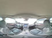 ✅ 2014 Cadillac CTS Luxury RWD • VIN: 1G6AR5SX7E0132961 • Lot: 52172885. Listed on Copart with 133,304 mi. Free auction sales archive from the USA and detailed vehicle history report at DreamBid. Image 13.