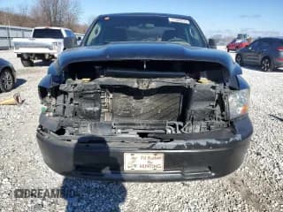 ✅ 2010 Dodge 1500 ST • VIN: 1D7RB1GK9AS115545 • Lot: 41603015. Wystawiony na Copart z przebiegiem 191 293 mil. Bezpłatny archiwum sprzedaży aukcyjnych z USA i szczegółowy raport historii pojazdu na DreamBid. Zdjęcie 5.