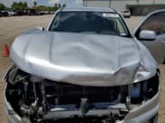 ✅ 2016 Chevrolet Colorado 2WD WT • VIN: 1GCGSBE30G1263732 • Лот: 69881794. Опубликован ранее на Copart с пробегом 159 987 миль. Бесплатный доступ к архиву аукционных продаж из США и подробный отчёт об истории автомобиля на DreamBid. Изображение 11.