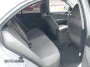 ✅ 2010 Hyundai Sonata GLS • VIN: 5NPET4AC4AH648068 • Лот: 41386151. Опубликован ранее на IAAI с пробегом 116 550 миль. Бесплатный доступ к архиву аукционных продаж из США и подробный отчёт об истории автомобиля на DreamBid. Изображение 8.