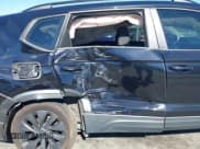 ✅ 2022 Volkswagen Taos S • VIN: 3VVDX7B27NM026931 • Lot: 43509671. Listed on IAAI with 146,667 mi. Free auction sales archive from the USA and detailed vehicle history report at DreamBid. Image 6.