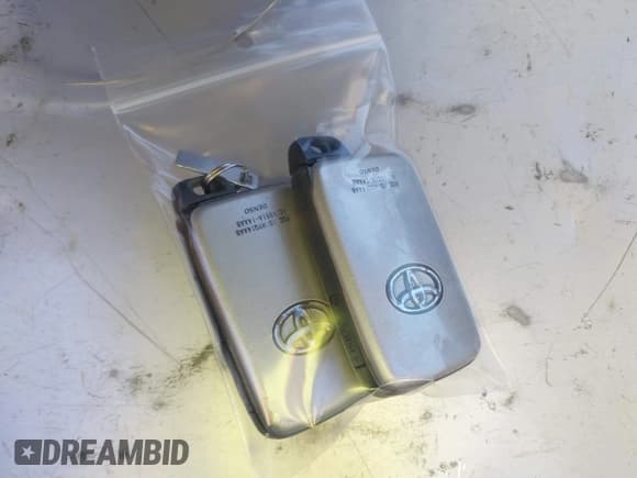 ✅ 2008 Toyota Avalon XLS • VIN: 4T1BK36B28U274491 • Лот: 43772149. Опубликован ранее на IAAI с пробегом 132 291 миль. Бесплатный доступ к архиву аукционных продаж из США и подробный отчёт об истории автомобиля на DreamBid. Изображение 11.