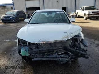 ✅ 2010 Hyundai Sonata GLS • VIN: 5NPET4AC0AH583798 • Лот: 77582244. Опубликован ранее на Copart с пробегом 96 462 миль. Бесплатный доступ к архиву аукционных продаж из США и подробный отчёт об истории автомобиля на DreamBid. Изображение 5.