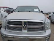 ✅ 2012 Ram 1500 Big Horn • VIN: 1C6RD7LTXCS349449 • Лот: 43753142. Опубликован ранее на IAAI с пробегом 167 654 миль. Бесплатный доступ к архиву аукционных продаж из США и подробный отчёт об истории автомобиля на DreamBid. Изображение 13.