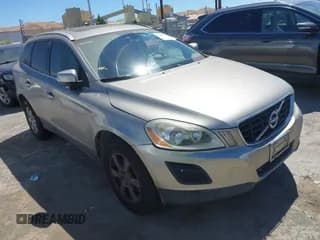 ✅ 2011 Volvo XC60 3.2L • VIN: YV4940DL5B2188311 • Лот: 42699351. Опубликован ранее на IAAI с пробегом 134 058 миль. Бесплатный доступ к архиву аукционных продаж из США и подробный отчёт об истории автомобиля на DreamBid. Изображение 1.