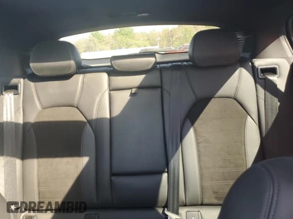 ✅ 2019 Alfa Romeo Stelvio Quadrifoglio • VIN: ZASPAKEV5K7C46796 • Lot: 44673644. Listed on Copart with 43,130 mi. Free auction sales archive from the USA and detailed vehicle history report at DreamBid. Image 10.