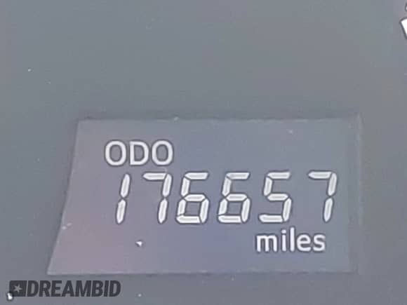 2012 Toyota Camry LE с VIN 4T1BD1FK6C4061566, выставлен на аукционе IAAI как лот 43374302 с пробегом 176 657 миль миль и . История ставок и продаж доступна на DreamBid. Изображение 15.