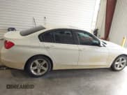 ✅ 2014 BMW 3 Series 328d • VIN: WBA3D3C55EF099345 • Лот: 43224041. Опубликован ранее на IAAI с пробегом 175 094 миль. Бесплатный доступ к архиву аукционных продаж из США и подробный отчёт об истории автомобиля на DreamBid. Изображение 13.