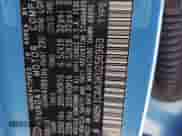 2019 Hyundai Kona SE с VIN KM8K1CAA3KU256963, выставлен на аукционе Copart как лот 44584573 с пробегом 55 115 миль миль и . История ставок и продаж доступна на DreamBid. Изображение 12.