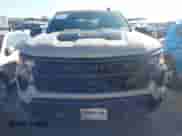 2022 Chevrolet Silverado 1500 Custom Trail Boss with VIN 3GCPDCED7NG682474, listed as a IAAI auction lot 42160845 with 19,528 mi miles and . Bid and sale history available at DreamBid. Image 12.