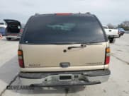 ✅ 2005 Chevrolet Tahoe LS • VIN: 1GNEC13V95R169101 • Лот: 59922245. Опубликован ранее на Copart с пробегом 226 661 миль. Бесплатный доступ к архиву аукционных продаж из США и подробный отчёт об истории автомобиля на DreamBid. Изображение 6.