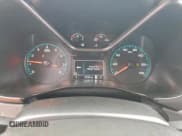 ✅ 2021 Chevrolet Colorado 2WD Work Truck • VIN: 1GCGSBEA7M1138107 • Lot: 93891805. Listed on Copart with 117,252 mi. Free auction sales archive from the USA and detailed vehicle history report at DreamBid. Image 9.