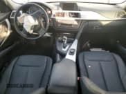 ✅ 2013 BMW 3 Series 328i • VIN: WBA3C1C54DK103656 • Lot: 89534465. Listed on Copart with 106,993 mi. Free auction sales archive from the USA and detailed vehicle history report at DreamBid. Image 8.