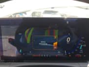 ✅ 2024 Ford Mustang EcoBoost • VIN: 1FA6P8TH4R5106804 • Lot: 42996550. Listed on IAAI with 40,016 mi. Free auction sales archive from the USA and detailed vehicle history report at DreamBid. Image 7.