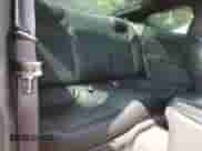 2014 Hyundai Genesis Coupe Grand Touring z VIN KMHHU6KJ4EU117611, wystawiony jako Copart lot #68989274 z przebiegiem 116 495 mil mil oraz Czysty tytuł • Clean title. Historia ofert i sprzedaży dostępna na DreamBid. Obrazek 10.