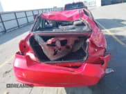 ✅ 2009 Chevrolet Aveo 1LT • VIN: KL1TD56E79B665441 • Lot: 42507588. Listed on IAAI with 110,210 mi. Free auction sales archive from the USA and detailed vehicle history report at DreamBid. Image 16.