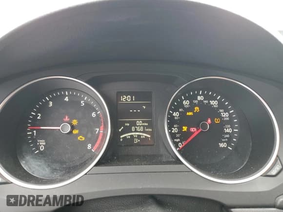 ✅ 2015 Volkswagen Jetta SE • VIN: 3VWD17AJ3FM282085 • Lot: 59718875. Listed on Copart with 87,681 mi. Free auction sales archive from the USA and detailed vehicle history report at DreamBid. Image 9.