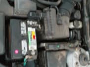 ✅ 2012 Hyundai Azera • VIN: KMHFH4JG5CA124572 • Лот: 43476903. Опубликован ранее на IAAI с пробегом 193 959 миль. Бесплатный доступ к архиву аукционных продаж из США и подробный отчёт об истории автомобиля на DreamBid. Изображение 15.