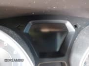 ✅ 2013 Hyundai Elantra Limited • VIN: 5NPDH4AE7DH453018 • Lot: 43704480. Listed on IAAI with Not provided. Free auction sales archive from the USA and detailed vehicle history report at DreamBid. Image 7.