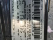 ✅ 2017 Mazda 6 Grand Touring • VIN: JM1GL1W55H1135723 • Лот: 81008995. Опубликован ранее на Copart с пробегом 77 351 миль. Бесплатный доступ к архиву аукционных продаж из США и подробный отчёт об истории автомобиля на DreamBid. Изображение 12.