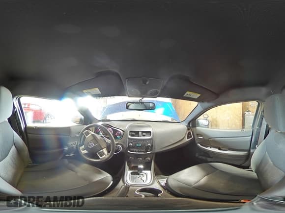 ✅ 2014 Dodge Avenger SXT • VIN: 1C3CDZCB0EN139580 • Lot: 71460235. Wystawiony na Copart z przebiegiem 46 963 mil. Bezpłatny archiwum sprzedaży aukcyjnych z USA i szczegółowy raport historii pojazdu na DreamBid. Zdjęcie 15.