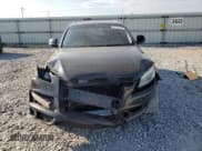 ✅ 2008 Audi Q7 Premium • VIN: WA1EY74L78D043101 • Lot: 81747715. Listed on Copart with 202,080 mi. Free auction sales archive from the USA and detailed vehicle history report at DreamBid. Image 5.