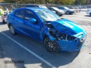 ✅ 2016 Scion iA • VIN: 3MYDLBZV5GY138444 • Лот: 43580512. Опубликован ранее на IAAI с пробегом 223 120 миль. Бесплатный доступ к архиву аукционных продаж из США и подробный отчёт об истории автомобиля на DreamBid. Изображение 1.