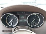 ✅ 2012 Mercedes-Benz GL 350 • VIN: 4JGBF2FE0CA800801 • Lot: 43674017. Wystawiony na IAAI z przebiegiem 141 159 mil. Bezpłatny archiwum sprzedaży aukcyjnych z USA i szczegółowy raport historii pojazdu na DreamBid. Zdjęcie 7.