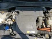 ✅ 2017 Kia Niro Touring Launch Edition • VIN: KNDCC3LC2H5053681 • Лот: 61797335. Опубликован ранее на Copart с пробегом 90 745 миль. Бесплатный доступ к архиву аукционных продаж из США и подробный отчёт об истории автомобиля на DreamBid. Изображение 16.