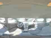 2012 Chevrolet Malibu 1LT z VIN 1G1ZC5E00CF283899, wystawiony jako Copart lot #58759764 z przebiegiem 180 471 mil mil oraz Czysty tytuł • Clean title. Historia ofert i sprzedaży dostępna na DreamBid. Obrazek 12.