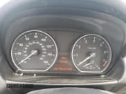 ✅ 2012 BMW 1 Series 128i • VIN: WBAUL7C55CVM83076 • Lot: 53870865. Wystawiony na Copart z przebiegiem 56 196 mil. Bezpłatny archiwum sprzedaży aukcyjnych z USA i szczegółowy raport historii pojazdu na DreamBid. Zdjęcie 9.