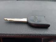 ✅ 2005 Ford Mustang GT Deluxe • VIN: 1ZVFT82H555246228 • Lot: 41827022. Listed on IAAI with 232,272 mi. Free auction sales archive from the USA and detailed vehicle history report at DreamBid. Image 11.