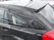 ✅ 2008 Dodge Caliber SXT • VIN: 1B3HB48B88D683307 • Лот: 41214044. Опубликован ранее на IAAI с пробегом 173 668 миль. Бесплатный доступ к архиву аукционных продаж из США и подробный отчёт об истории автомобиля на DreamBid. Изображение 6.