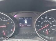 ✅ 2021 Kia Sedona LX • VIN: KNDMB5C11M6675162 • Lot: 42115570. Listed on IAAI with 47,247 mi. Free auction sales archive from the USA and detailed vehicle history report at DreamBid. Image 15.