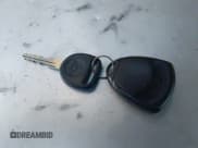 ✅ 2005 Chevrolet Suburban LT • VIN: 3GNEC16Z65G141285 • Lot: 43822728. Listed on IAAI with 189,940 mi. Free auction sales archive from the USA and detailed vehicle history report at DreamBid. Image 11.