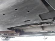 ✅ 2018 Ford Mustang GT • VIN: 1FA6P8CF7J5163016 • Lot: 42231330. Listed on IAAI with 55,810 mi. Free auction sales archive from the USA and detailed vehicle history report at DreamBid. Image 21.